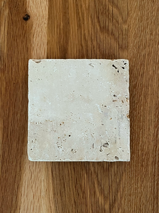 Plain - Coasters
