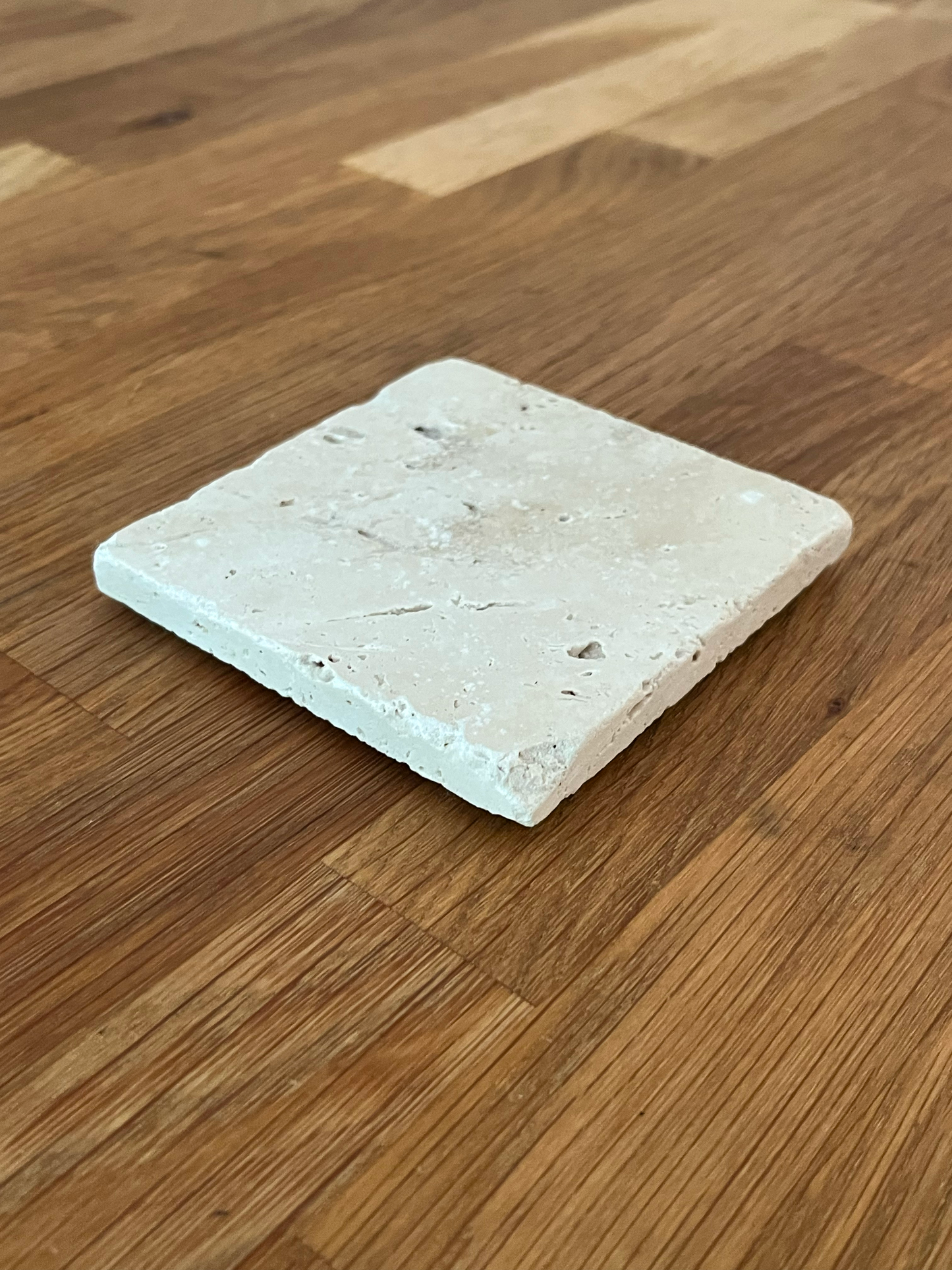 Plain - Coasters