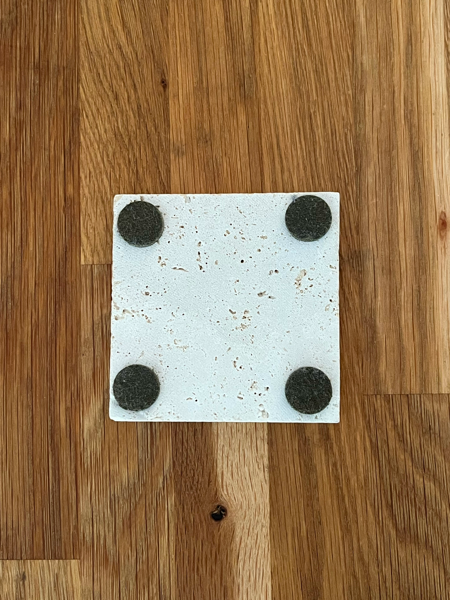 Plain - Coasters
